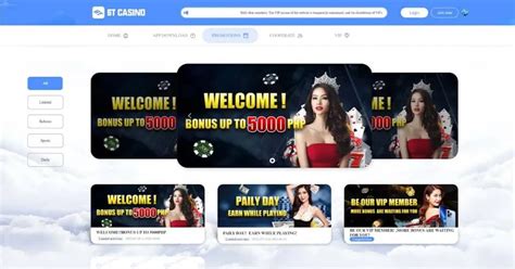 6d.com online casino|6D Casino: Best Online Casino, Sports Betting Philippines.